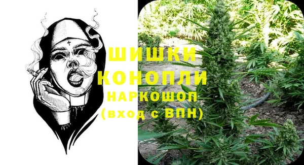 mdpv Гусиноозёрск