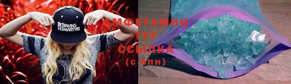 мяу мяу мука Гусь-Хрустальный