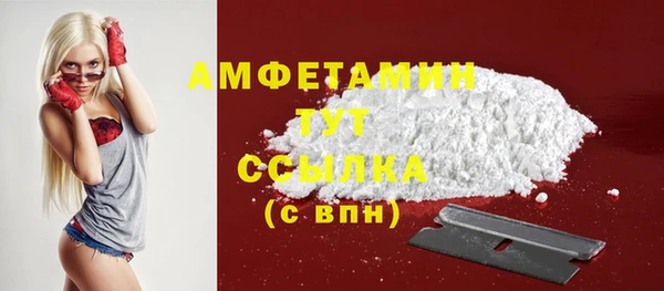 мяу мяу мука Гусь-Хрустальный