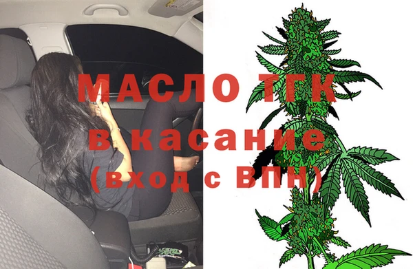 мяу мяу мука Гусь-Хрустальный