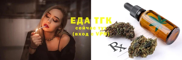 мяу мяу мука Гусь-Хрустальный