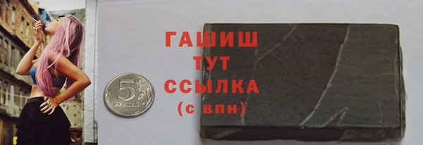мяу мяу мука Гусь-Хрустальный