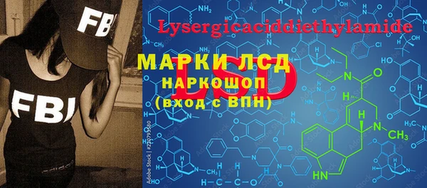 мяу мяу мука Гусь-Хрустальный
