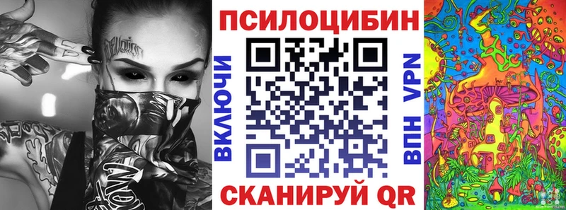 продажа наркотиков  Курлово  Псилоцибиновые грибы ЛСД 